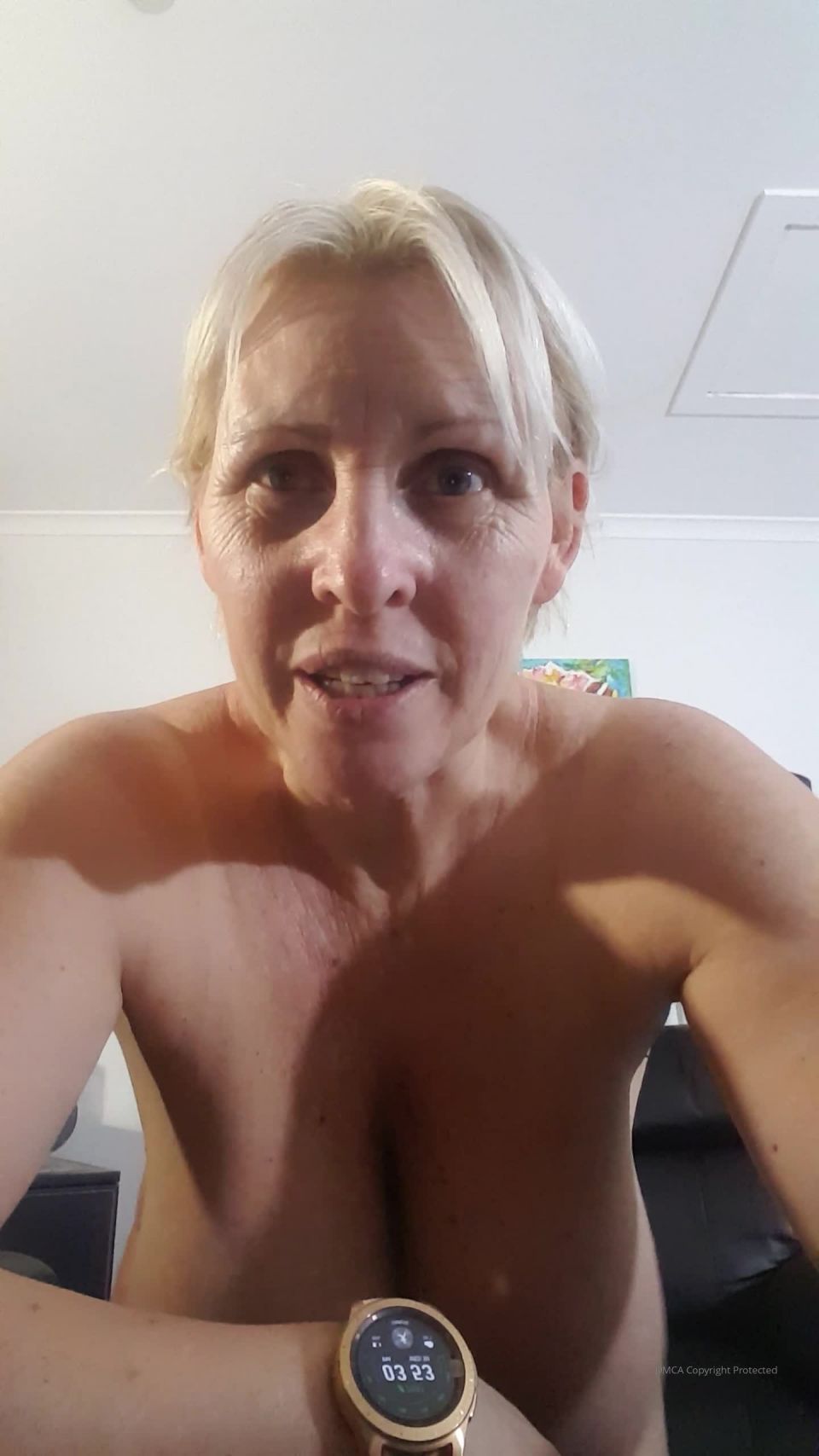 [onlyfans] sexymatureaussielady-02-11-2019-13343588-When I’m craving a big black dick and there’s