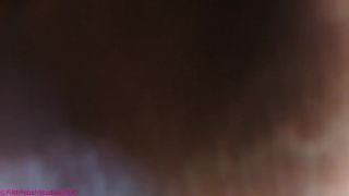 adult clip 34 Filth Fetish Studios – Mistress Corinne and Princess Chelsea – Dirty Sweat Sniffer | british feet | feet porn nikki next femdom