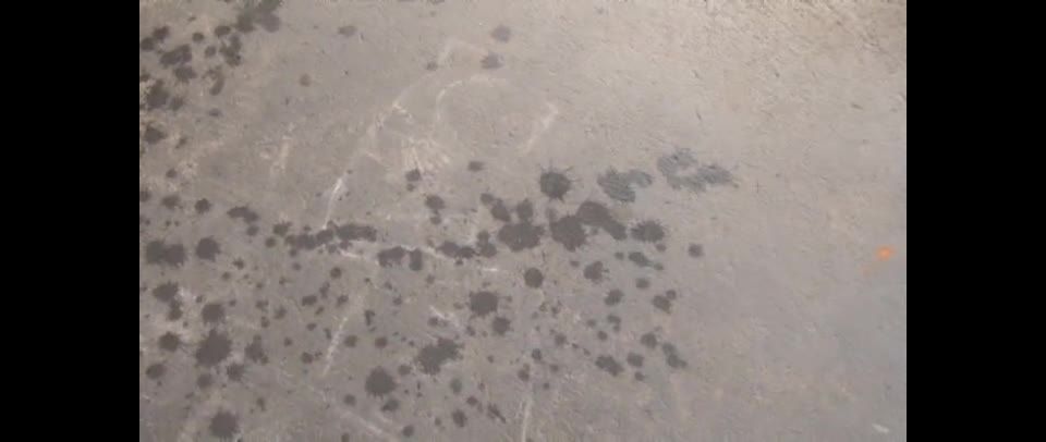 My Huge Holes 30 Video Sex Download Porn