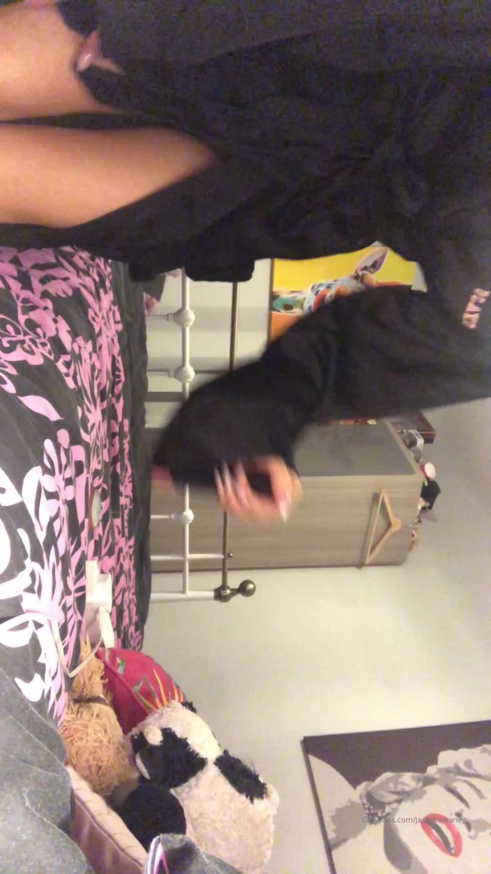 Jazzyj 01-01-2020-11614007