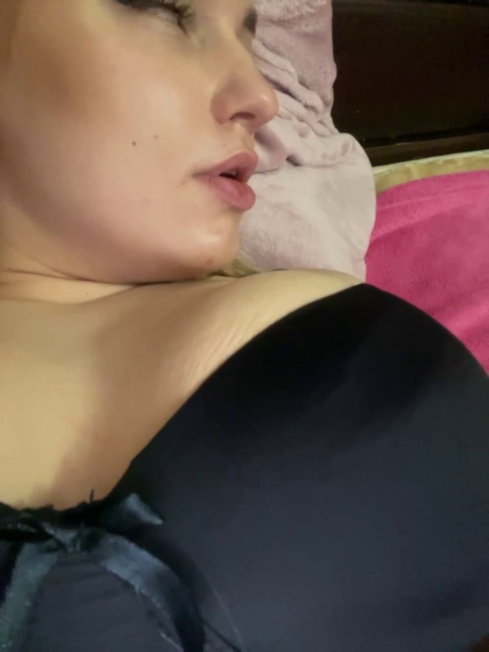 Live Sex Chat bongacams 28 Jun 2024 6:25:27 1280p