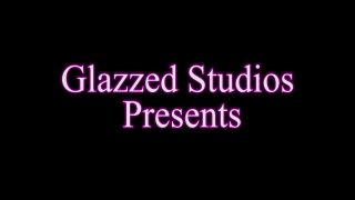 GlazzedStudios - Warming My Stepmom Up For Dad Part 1 - GlazzedStudios
