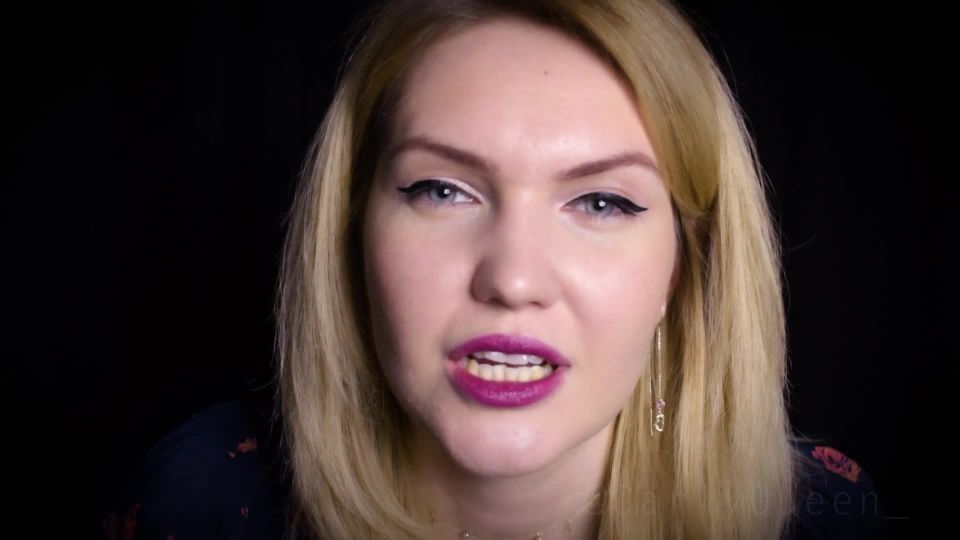 porn clip 30 bra fetish porn fetish porn | Carlisse LaLouve - Cum Thirst | carlisse lalouve