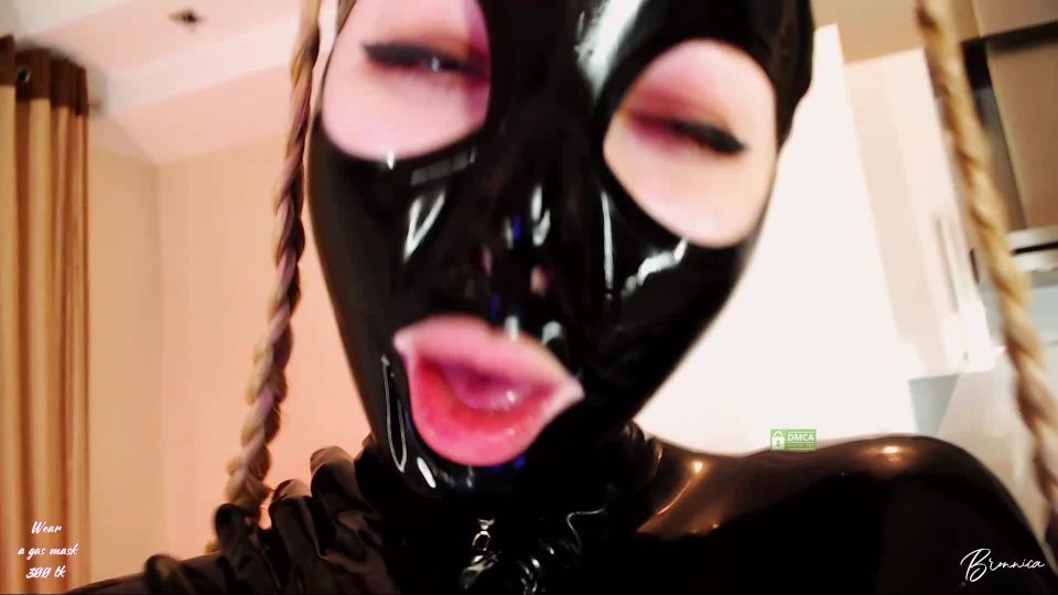 porn video 35 Hot Latex for Warm Fucks - latex-girl.03740 - girl - fetish porn mean girls femdom