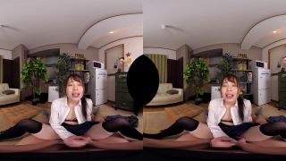 free porn clip 27 VRKM-157 B - Japan VR Porn | vr porn | asian girl porn young asian girls videos