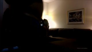 Hotwifetara - TARA Hotwifetara - you know i dont do professional videos my videos are as they happen i found this one re 07-02-2020