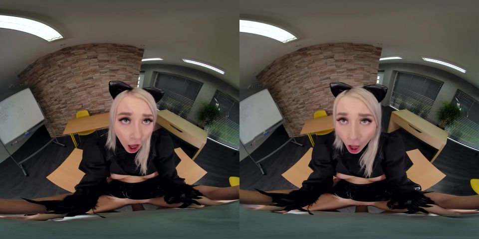 Para amar Ru Oscuridad Una XXX Parodia mamada Marilyn Sugar