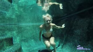 Porn online SexUnderWater presents elizajane gc 6k (MP4, SD, 854×480) Watch Online or Download!