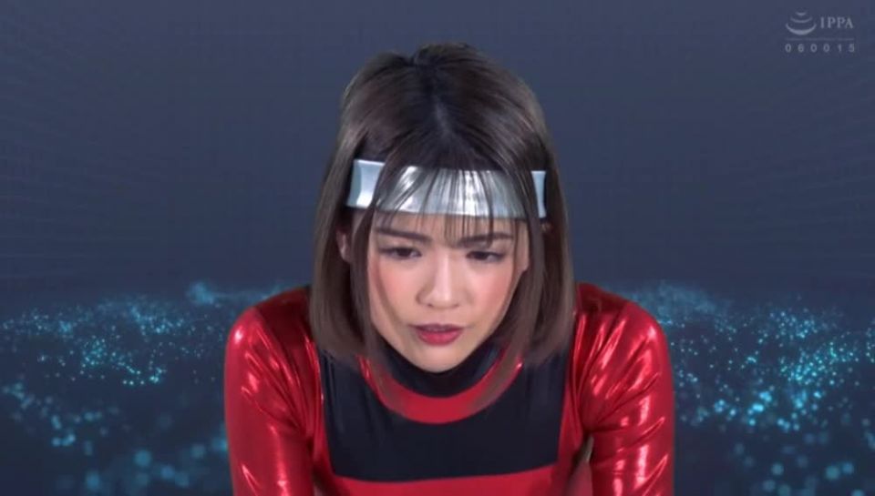 Adult Xxx Video 21 GHMT-59 Heroine Lesbian Domination -The Galaxy Fighter Diana | Japanese