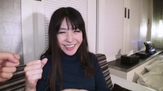 Hitomi Nagase - Cute and Attractive smile