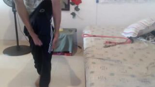 Shemale Webcams Video for November 24, 2019 – 05!!!