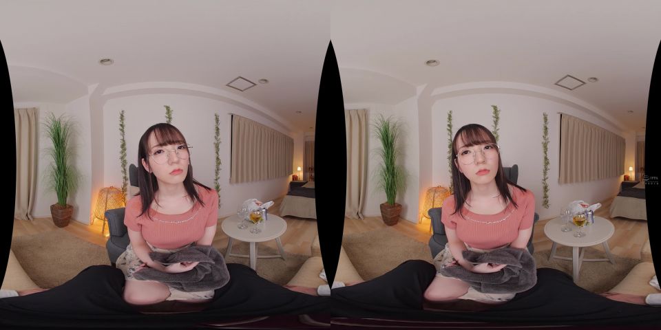 adult video 47 URVRSP-155 A - Virtual Reality JAV on 3d porn handgag fetish