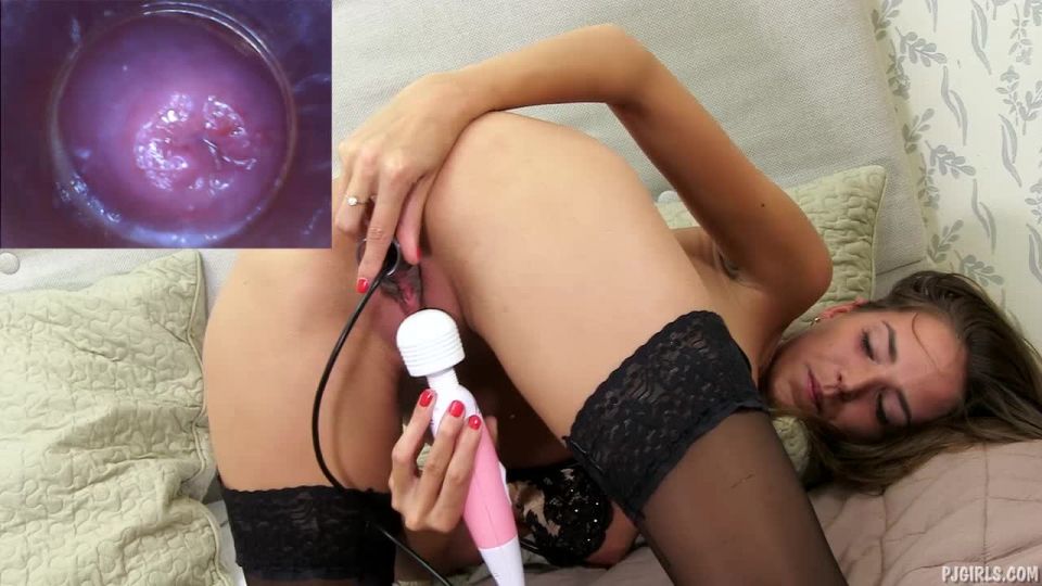 DeLuxe Exploration - bondage - bdsm porn st andrews cross bdsm