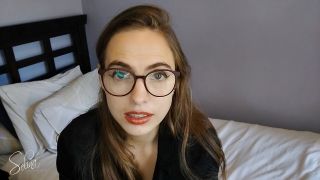 free adult video 13 Selina O Hair - Cheating Mommy Wants Your Small Cock - FullHD 1080p - small penis encouragement - fetish porn maria wattel femdom
