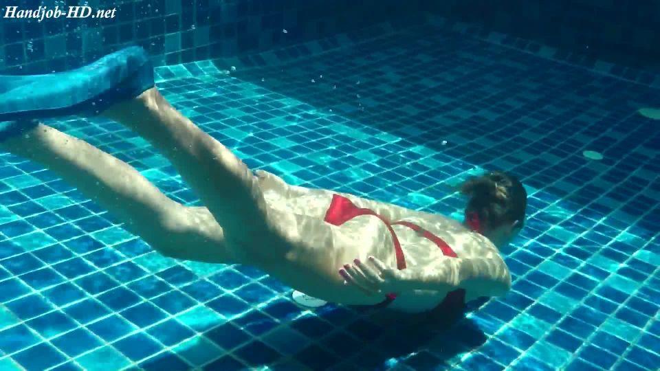 free video 17 269 Beautiful Mermaid. Part One – Angel The Dreamgirl | handjob and footjob | handjob porn femdom foot worship