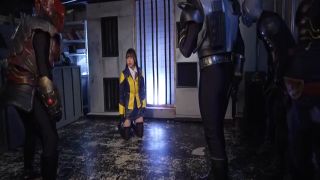 [SuperMisses.com] SPSE-05 Heroine Hunting Esper Investigator Justy-024