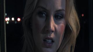 The Condemned – Part 3 Faye Reagan  James Deen, taylor bdsm on bdsm porn 
