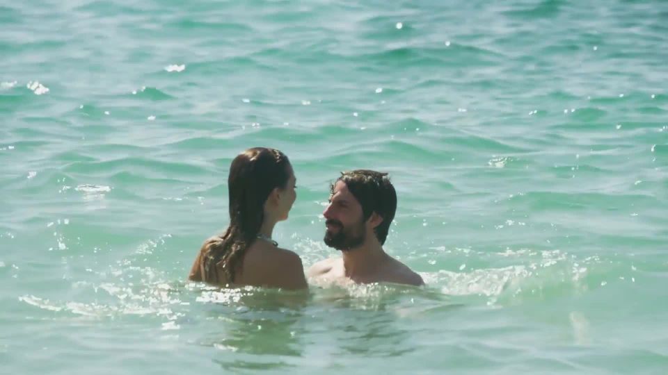 Regina Blandon - Como Novio de Pueblo (2019) HD 1080p!!!