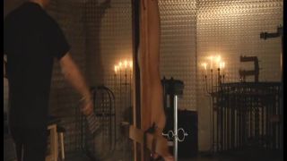 Cheap Gipsy Girl Download New Porn Video Fast Mode or Watch