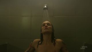 Nicole da Silva, etc – Wentworth s05e02 (2017) HD 720p - (Celebrity porn)