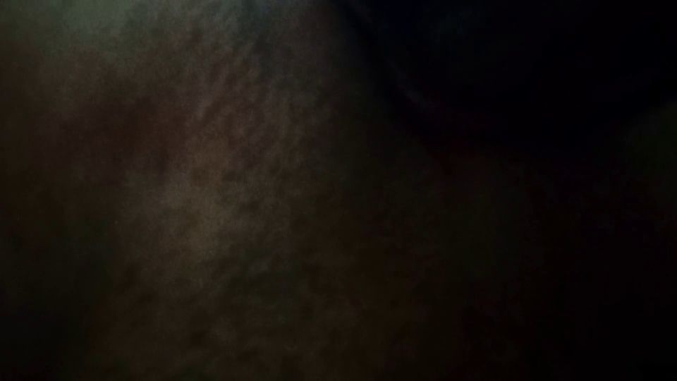 6288 Ultra Close-Up Pussy Licking