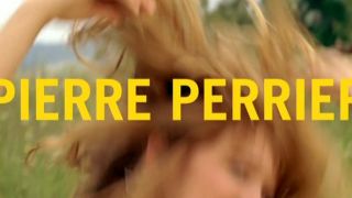Lea Seydoux - Plein sud (2009) HD 720p!!!
