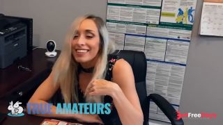 [GetFreeDays.com] TRUE AMATEURS - Vanessa Skye Unleashes A Squirting Tsunami When A Muscular Man Rubs Her Clit Adult Clip May 2023