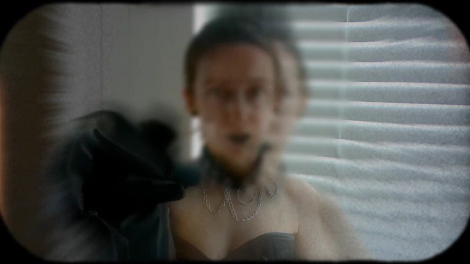 adulto xxx clip 13 niña hartley femdom femdom femdom porno  DiosaMayAquí – Clip personalizado – ex-novia gira Villain pt.3 fetiche