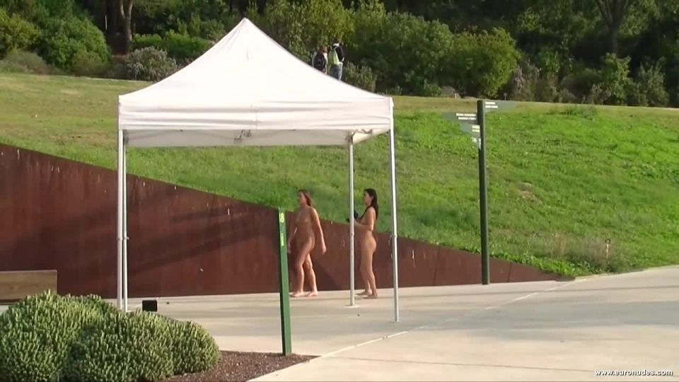 DominikaCColección 2011-08-19 5BEuroNudes5D Set 17