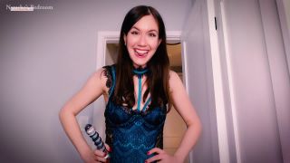 free adult video 41 Natashas Bedroom – Prove It, Buttslut, dragon ball femdom on anal porn 