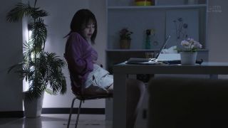 Ver con un marido engañoso.