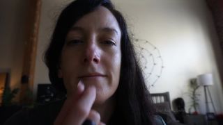 Piggy Nose Sex Clip Video Porn Download Mp4