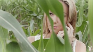 Playboy - dream dates season 3 ep 12 - teens - teen 