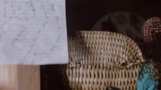 Rebecca Hall – Tumbledown (2015) HD 1080p!!!