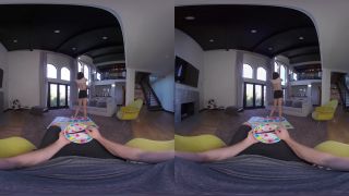 xxx clip 34  shemale porn | Allysa Etain in Trans Twister | shemale and gays