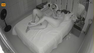 Amateur Porn 1414 Colombia Bogotá XRdrdgNg9