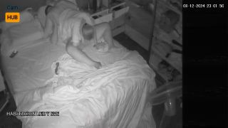 Voyeur 1261 Argentina Villa Ballester s7PF3clQg