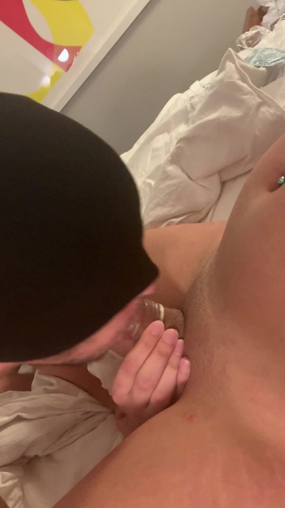 clip 41 hardcore lesbian strapon Alyssa West – Onlyfans – Siterip – K2S,  alyssa west on hardcore porn | thefantazy.com