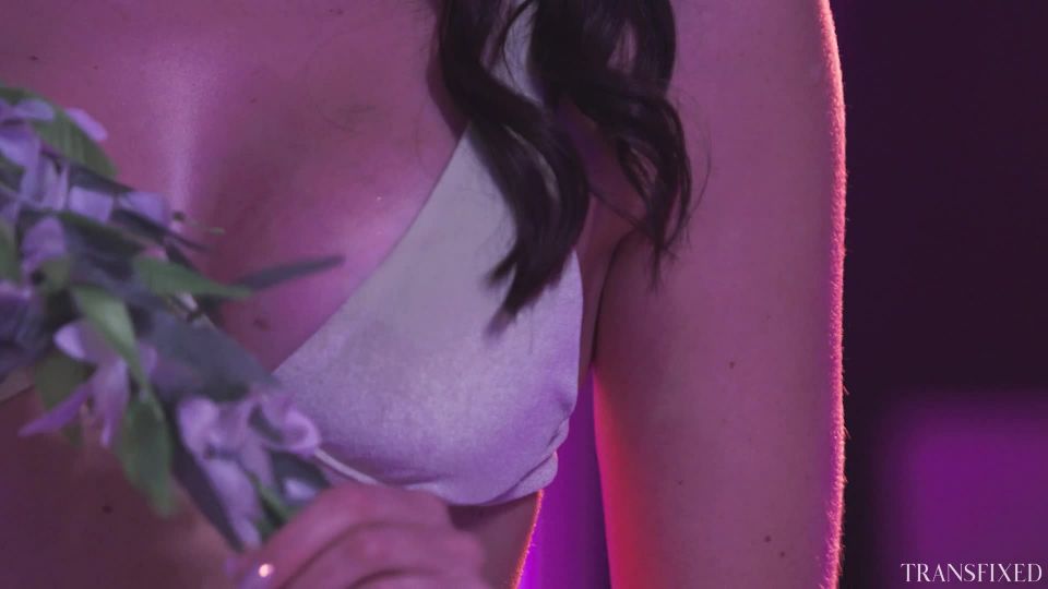 free adult video 17 Charlotte Sins, Tori Easton [Full HD 1.18 GB], sarah vandella femdom on fetish porn 
