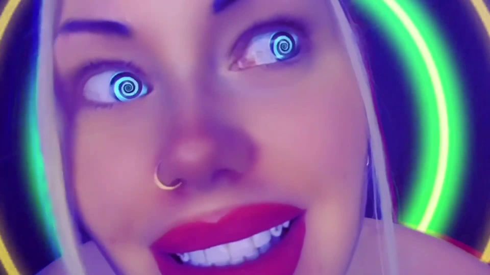 free porn clip 2 The Goldy Rush – My Spiraling Gaze Commands You – Mistress Misha Goldy – Russianbeauty - masturbation instructions - fetish porn bollywood femdom