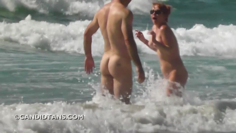 adult clip 48 gay teen hardcore creampie hardcore porn | Candid Tans HD Nude 18082 | hardcore