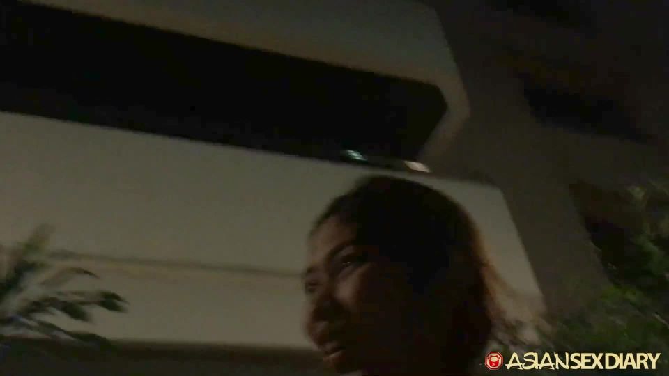 adult xxx clip 43 BiteTheAss.Com Best Adult Pron site | blowjob | lesbian girls femdom self facial
