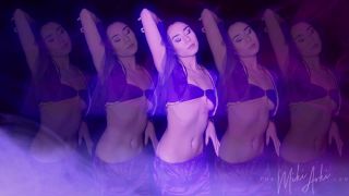 adult video clip 20 Princess Miki - Genie’S Love Spell - hypnosis - asian girl porn milf fetish