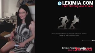 [GetFreeDays.com] Lest play twitch The last of us N5  My viewers made me cum Porn Clip March 2023