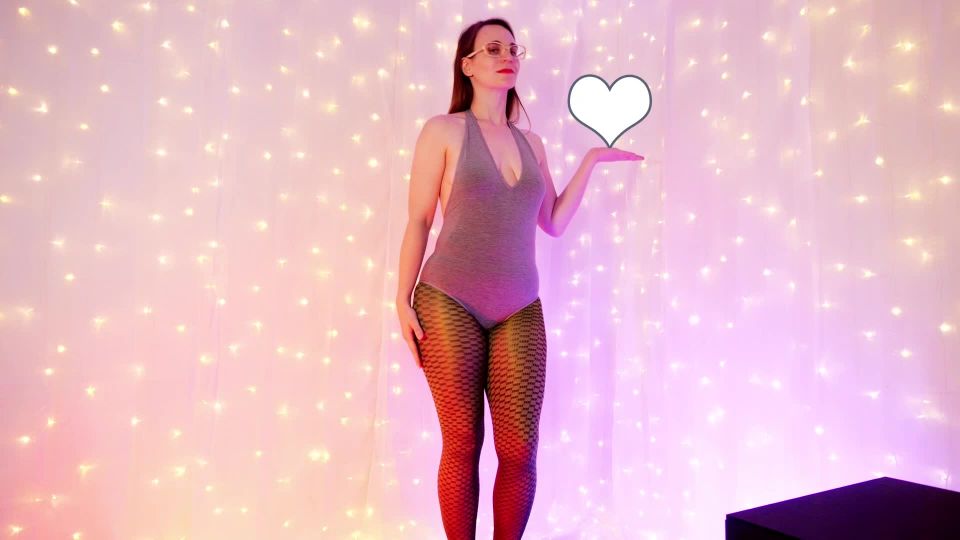 video 5 gay pies fetiche fetiche porno Obey Lady Ashley - Encantado  hipnotizar