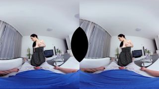 xxx video 2 Di Devi (Czech VR 214 - Horny Step Mom) - [BangBigAss] (UltraHD 2K 1440p) | fetish | virtual reality hentai feet fetish