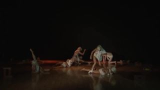 ASSENZA_Balletto_integrale_HD