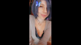 free porn clip 28 Tricky Nymph - Cassie / Onlyfans Trickynymph 26-04-2020 - Fetish - hardcore - hardcore porn old man hardcore porn