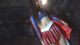 [SuperMisses.com] [Miho Tachibana] [JOVD-15] Heroine Vorarephilia – Fantastic Girl – 2011/05/13 - PART-JOVD15HeroineVorarephiliaFantasticGirl20110513 part 3