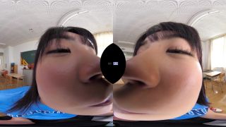 online adult clip 2 stockings blowjob HNVR-119 A - Virtual Reality JAV, single work on japanese porn